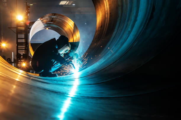 Best Automotive Welding in Eagle Point, AL
