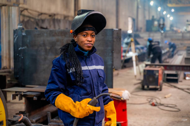 Best Aerospace and Defense Welding in Eagle Point, AL