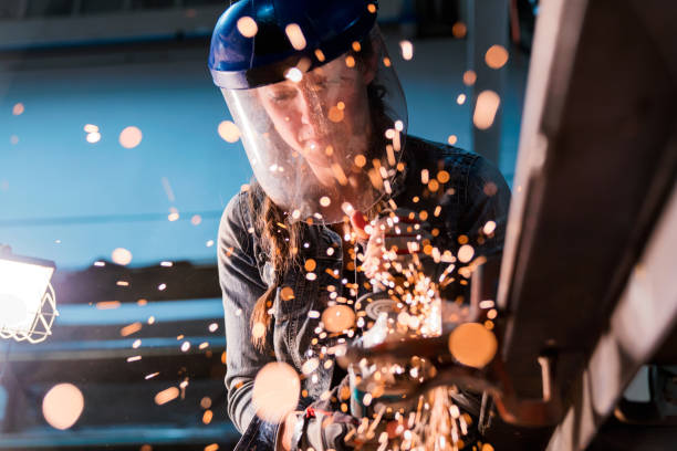 Best Pipe Welding in Eagle Point, AL